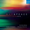 Currende (Arr. for Soprano and Baroque Ensemble) - Lautten Compagney&Friedrich Hollaender&Dorothee Mields&Wolfgang Katschner