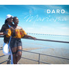 Mariama - Daro