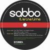 Spanish Fly (Noiz in Zion remix) - SaBBo&MC Zulu