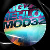 MR061 (Original Mix) - Rigzz&Mehlor