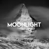 Moonlight (Remix) - nvro