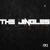 The Jingles (Andile Andy Remix) - Ta-Ice&Zoo&AndileAndy
