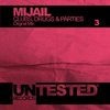 Clubs, *** & Parties (Original Mix) - Mijail