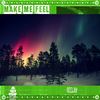Make Me Feel (Remix) - Deepain