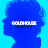 Everything - GOLDHOUSE
