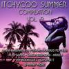 Byron (Original Mix|Radio Edit) - Fernando Campo