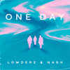 One Day - Lowderz&NAŠH