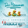 Alle hübschen Mädchen (AprésSki Version) - Der Hammer