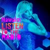 Listen to the Radio - Nawaim