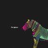Sleepwalking The Glass Remix - 120 Days