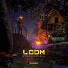 Elf on Woodwinds (Original Mix) - Loom&Krel
