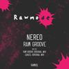 Raw Groove - Nereo