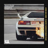 Palms Boulevard (Romain Fx 'City of Angels' Rework) - Lowe Aka User&Romain FX