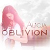 Oblivion - Alicja