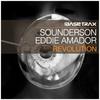 Revolution - Sounderson&Eddie Amador