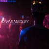 Divas Medley - Justin Michael Williams