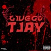 Live Go (Explicit) - Tjay