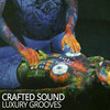 Crafted Sound (Grand Piano Jammin) - Luxury Grooves