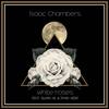 White Roses - Isaac Chambers&Swan Hil&Ryan Herr