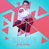 Arrasta Pra Cima - Vitor Lima&Luan Gaiato&Zé Ottávio&Patrick Ferreira&Breno Major&Raffa Neres