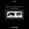 Inspirations - Suanne&Lagho