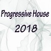 Color Of Time (Original Mix) - Max Ganus