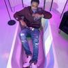 Saymol Fyly (feat. ) feat. Ft zaca prod [ ] Lindofeat. - Saymol Fyly&Ft zaca prod