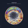 Mirror Play (Extended Mix) - Cubicolor&Tim Digby-Bell