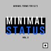 Minimal Sunrise (Original Mix) - Simon Lunardi