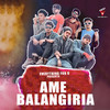 Ame Balangiria - Ruku Suna