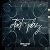 Don't Play (URANNIA, Benicci Remix) - Vicissu&Facunh&Taproz