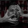 RAMTA JOGI(feat. oye vvk) - Samay&oye vvk
