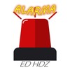 Alarma (Original Mix) - Ed HDZ