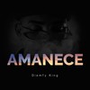 Amanece (Radio Edit) - Diemfy King