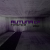 The Hunger Of Olivietta (Original Mix) - Finster