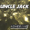 adhesive - Uncle Jack