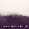 Leagues For James - DJ Matthew&Mari Caballero