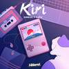 Kiri - GXNXSIS&Ahntow