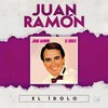 Ay, Gitana De Mi Vida - Juan Ramon
