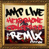 Penny Nickel Dime (Minnesota Remix) - Amp Live&Prof&Minnesota&Anya