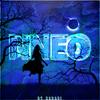NNEO - hadari