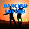 Rockin' Daddy - Sonny Fisher