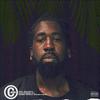 Never Loved Us(feat. Uptown XO) (Explicit) - Cayan&Uptown XO