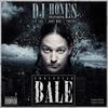 Christian Bale - DJ Hones&Fat Joe&Twista&Joey Moe