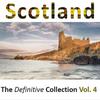 Piping Hot (Scotland 4 Mix) - Pipes&Military Bands&Drum&MASSED&S