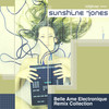 Fill Up My Heart (Washerman Remix) - Sunshine Jones