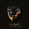 Joana - Jaredo