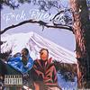 Fuck Friends(feat. Matt Venom) (Explicit) - Corey Rogers&Matt Venom