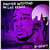 Now I (feat. Scolla) (Explicit) - G-Scott&Scolla