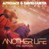 Another Life (The Him Remix)  - Afrojack&Ester Dean&The Him